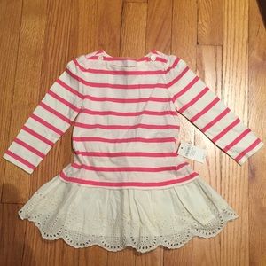 BabyGap Dress